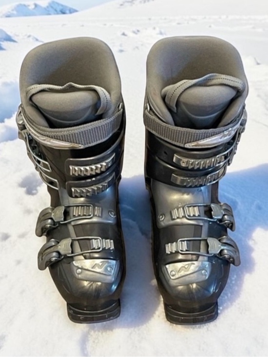 Nordica One Ski Boots 275 Mm